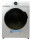 MIDEA MF200W80WB/ W-UA