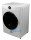 MIDEA MF200W80WB/ W-UA