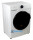 MIDEA MF200W80WB/ W-UA