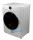 MIDEA MF200W80WB/ W-UA