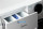 MIDEA MF200W80WB/ W-UA