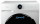 MIDEA MF200W80WB/ W-UA