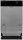 Midea MID45S340i-C