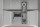 Midea MID45S340i-C