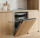 Midea MID45S340i-C