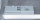 Midea MID60S060-C