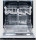Midea MID60S060-C
