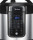 Midea MY-CS6037WPB