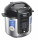 Midea MY-CS6037WPB