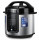 Midea MY-CS6037WPB