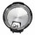 Midea MY-CS6037WPB