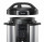 Midea MY-CS6037WPB