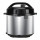 Midea MY-CS6037WPB
