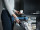 Miele G 7460 SCVi