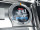 Miele G 7460 SCVi