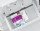Miele WWR 860 WPS