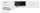 Miele WWR 860 WPS