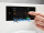 Miele WWR 860 WPS