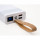 MIF 20000mAh, White (BJ18 / K5388 / 44504)