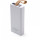 MIF 20000mAh, White (BJ18 / K5388 / 44504)
