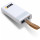 MIF 20000mAh, White (BJ18 / K5388 / 44504)