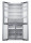 Mijia Refrigerator Cross Door 502L (MRC50ESSMPAEU)