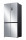 Mijia Refrigerator Cross Door 502L (MRC50ESSMPAEU)