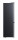 Mijia Refrigerator Cross Door 502L (MRC50ESSMPAEU)