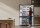 Mijia Refrigerator Cross Door 502L (MRC50ESSMPAEU)