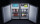 Mijia Refrigerator Cross Door 502L (MRC50ESSMPAEU)