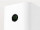 Mijia Smart Air Purifier 6 EU