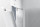 Mijia Smart Air Purifier 6 EU