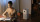 Mijia Smart Air Purifier 6 EU