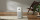 Mijia Smart Air Purifier 6 EU