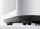 Mijia Smart Air Purifier Max EU