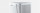 Mijia Smart Air Purifier Max EU
