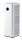 Mijia Smart Air Purifier Max EU