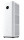 Mijia Smart Air Purifier Max EU