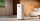 Mijia Smart Air Purifier Max EU