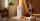 Mijia Smart Air Purifier Max EU