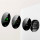Mijia Smart Air Purifier Max EU