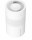 Mijia Smart Evaporative Humidifier Pro EU