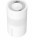 Mijia Smart Evaporative Humidifier Pro EU