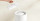 Mijia Smart Evaporative Humidifier Pro EU