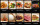 Mijia Smart Steam Air Fryer