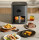 Mijia Smart Steam Air Fryer