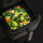 Mijia Smart Steam Air Fryer