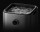 Mijia Smart Steam Air Fryer