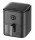 Mijia Smart Steam Air Fryer