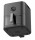 Mijia Smart Steam Air Fryer